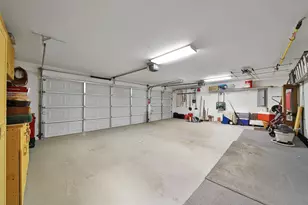 2601 Woods Estates Dr, Conroe, TX 77304 - Photo 44