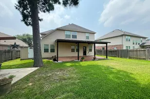 25614 Crisp Spring Ln, Spring, TX 77373 - Photo 24