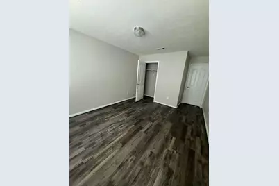 25614 Crisp Spring Lane, Spring, TX 77373 - Photo 16