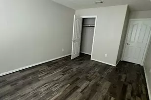 25614 Crisp Spring Ln, Spring, TX 77373 - Photo 16