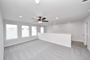 12051 Noble Heart Dr, Willis, TX 77318 - Photo 36
