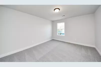 12051 Noble Heart Drive, Willis, TX 77318 - Photo 38