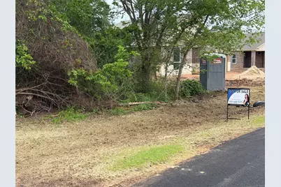 0 Hackberry Drive, Willis, TX 77318 - Photo 2