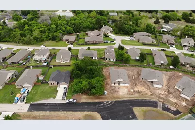 0 Hackberry Drive, Willis, TX 77318 - Photo 6