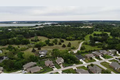 0 Hackberry Drive, Willis, TX 77318 - Photo 8