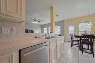 17206 Haley Falls Ln, Houston, TX 77095 - Photo 14