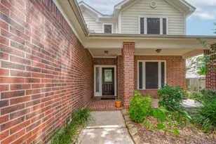 17206 Haley Falls Ln, Houston, TX 77095 - Photo 4