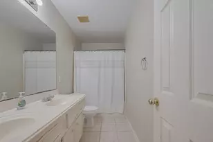 17206 Haley Falls Ln, Houston, TX 77095 - Photo 30