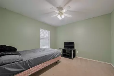 17206 Haley Falls Lane, Houston, TX 77095 - Photo 26