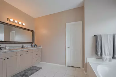 17206 Haley Falls Lane, Houston, TX 77095 - Photo 20