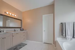 17206 Haley Falls Ln, Houston, TX 77095 - Photo 20