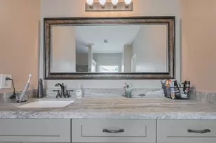 17206 Haley Falls Ln, Houston, TX 77095 - Photo 22