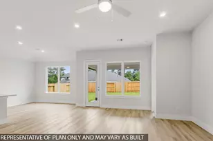 1024 Eternal Elk Dr, Conroe, TX 77303 - Photo 10