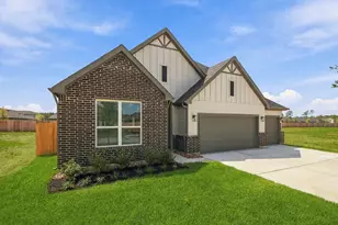 1024 Eternal Elk Dr, Conroe, TX 77303 - Photo 2