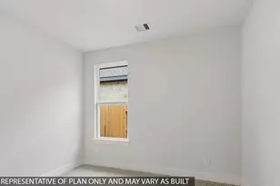 1024 Eternal Elk Dr, Conroe, TX 77303 - Photo 20