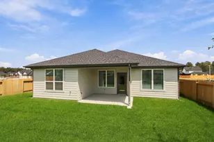 1024 Eternal Elk Dr, Conroe, TX 77303 - Photo 24