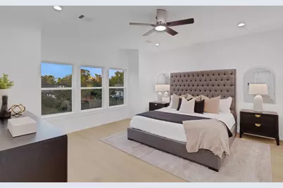 4202 Plaag Street, Houston, TX 77016 - Photo 14