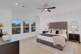 4202 Plaag St, Houston, TX 77016 - Photo 14