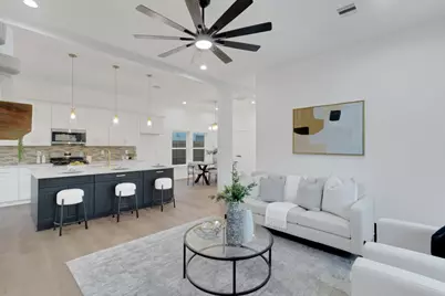 4202 Plaag Street, Houston, TX 77016 - Photo 10