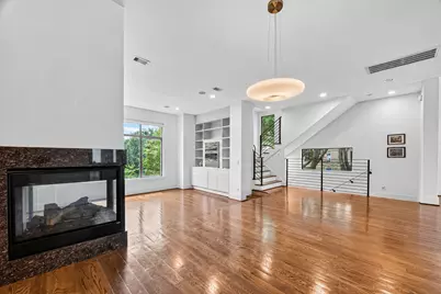 1110 Autrey Street #C, Houston, TX 77006 - Photo 16