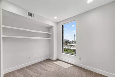 1110 Autrey Street #C, Houston, TX 77006 - Photo 36