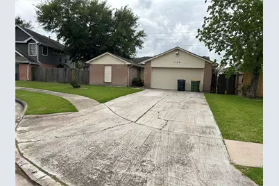 1154 W Brompton Drive, Pearland, TX 77584 - Photo 18