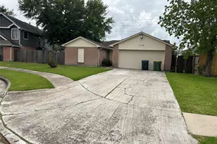 1154 W Brompton Dr, Pearland, TX 77584 - Photo 18