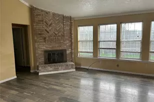 1154 W Brompton Dr, Pearland, TX 77584 - Photo 10