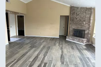 1154 W Brompton Drive, Pearland, TX 77584 - Photo 6