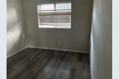 1154 W Brompton Drive, Pearland, TX 77584 - Photo 16