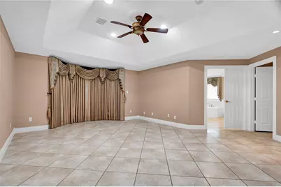 11207 Indian Trails Drive, Tomball, TX 77375 - Photo 18