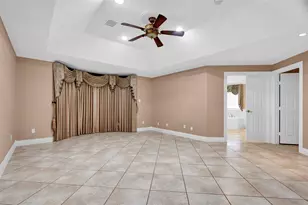 11207 Indian Trails Dr, Tomball, TX 77375 - Photo 18