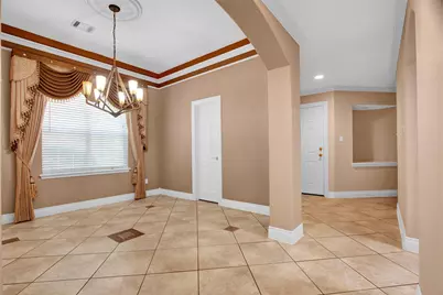 11207 Indian Trails Drive, Tomball, TX 77375 - Photo 10