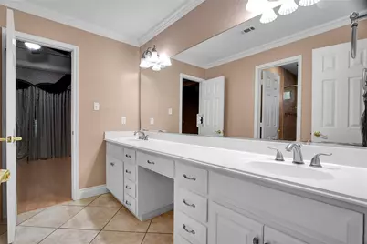 11207 Indian Trails Drive, Tomball, TX 77375 - Photo 16