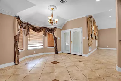 11207 Indian Trails Drive, Tomball, TX 77375 - Photo 8