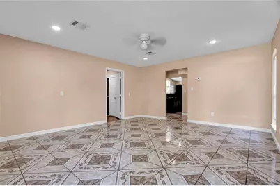 11207 Indian Trails Drive, Tomball, TX 77375 - Photo 22