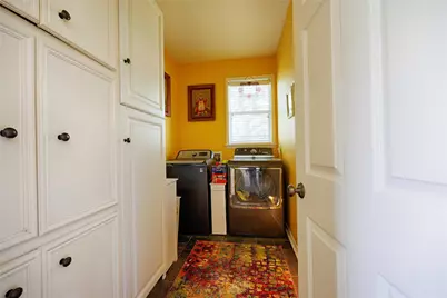 900 Schulze Road, Schulenburg, TX 78949 - Photo 20