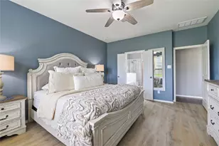 363 Century Oaks Ln, La Marque, TX 77568 - Photo 16