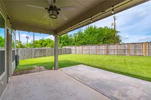 363 Century Oaks Ln, La Marque, TX 77568 - Photo 36