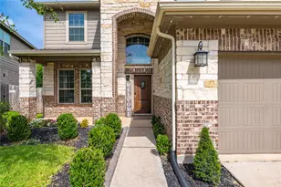 363 Century Oaks Ln, La Marque, TX 77568 - Photo 40