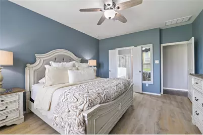 363 Century Oaks Lane, La Marque, TX 77568 - Photo 16