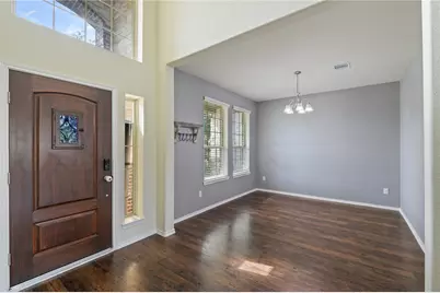 363 Century Oaks Lane, La Marque, TX 77568 - Photo 4