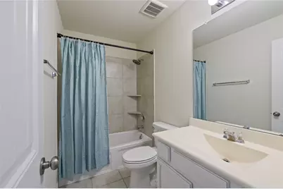 363 Century Oaks Lane, La Marque, TX 77568 - Photo 24