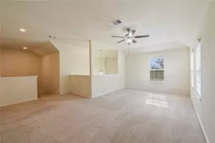 363 Century Oaks Ln, La Marque, TX 77568 - Photo 28