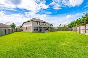 363 Century Oaks Ln, La Marque, TX 77568 - Photo 32