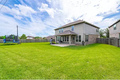 363 Century Oaks Lane, La Marque, TX 77568 - Photo 28