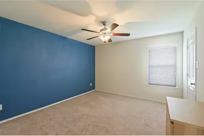 363 Century Oaks Lane, La Marque, TX 77568 - Photo 22
