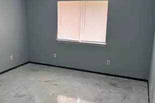 16631 Gold Ridge Ln, Houston, TX 77053 - Photo 8
