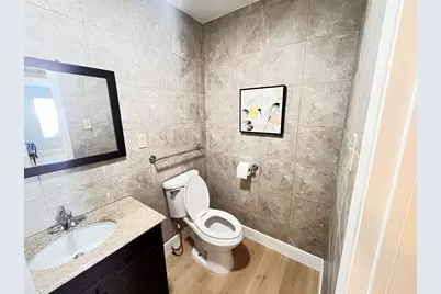 1010 Aurelia Lane, Rosenberg, TX 77471 - Photo 16