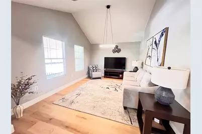 1010 Aurelia Lane, Rosenberg, TX 77471 - Photo 10